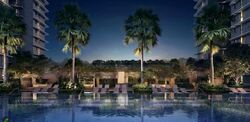 Chuan Park (D19), Condominium #586809141